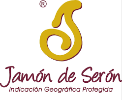 IGP Jamon de Seron